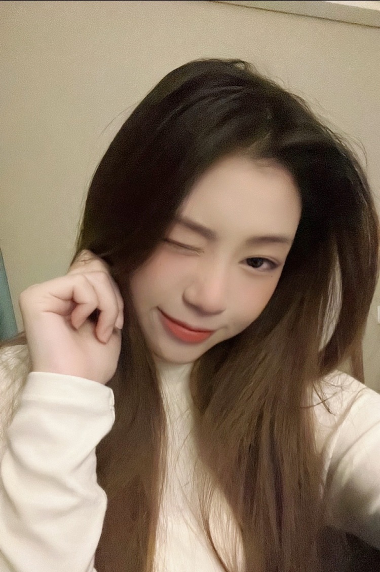 🐻-江苏省·苏州市·吴中区--身高163 体重47。 有寄拍经验 抖音粉丝700
希望接寄拍 线下模特也🉑️接受。