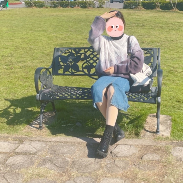 嘻嘻-湖北省·黄石市·黄石港区--爱拍照,会p图,出图快,会基础的剪辑视频,可接🍑宝,pdd,寄拍,送拍