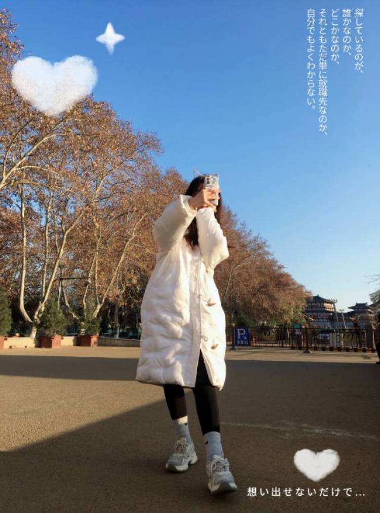 rik-河南省·洛阳市·老城区--接寄拍,其他商品拍照等等,播音主持专业,声音好,热爱艺术,教过地理