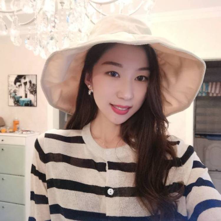💕 亻九-陕西省·西安市·雁塔区--接寄拍买家秀,平时也喜欢买衣服,拍照,服饰配饰都可接,欢迎各位商家来合作