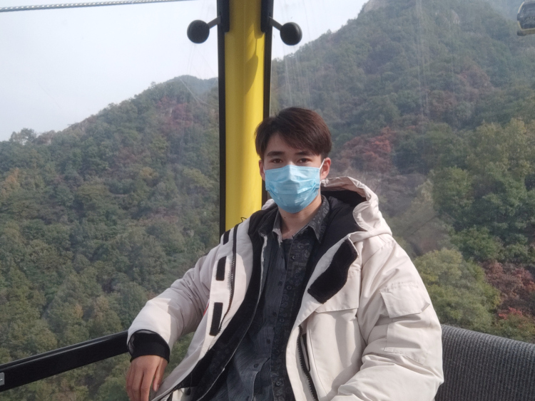 陈澳-河南省·郑州市·金水区--🉑️接全国范围的买家秀、寄拍模特等
身高:182cm 体重:67kg
身材比例均匀,形象气质佳🉑自行p图,自带摄影师(🉑相机拍摄)高品质出图诚信合作,互利共赢,🉑长期合作