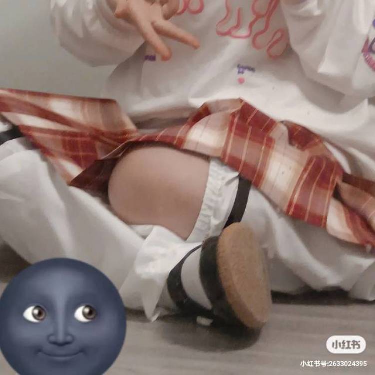 木格-河南省·开封市·杞县-***-出图快,接寄拍送拍价格随你。本人学生党,性格软萌,凡事好商量