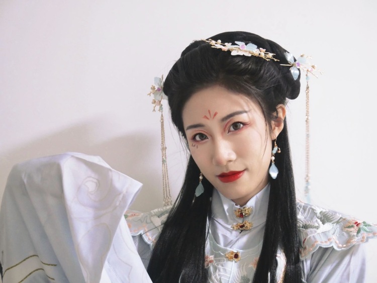 阿拉丁神邓-黑龙江省·伊春市·伊美区--身高163体重88斤
双鱼座 学生
新人期待砸单
爱好唱歌跳舞拍照