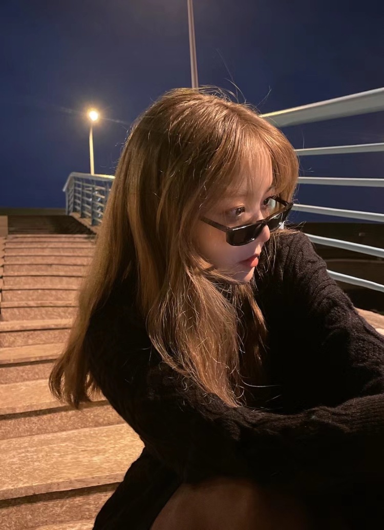 啊麽-浙江省·温州市·瑞安市-抖音微博***-可接买家秀 出图快质量高 不满🉑️重拍,探店打卡在线接单 风格多变 🍎12pro拍摄