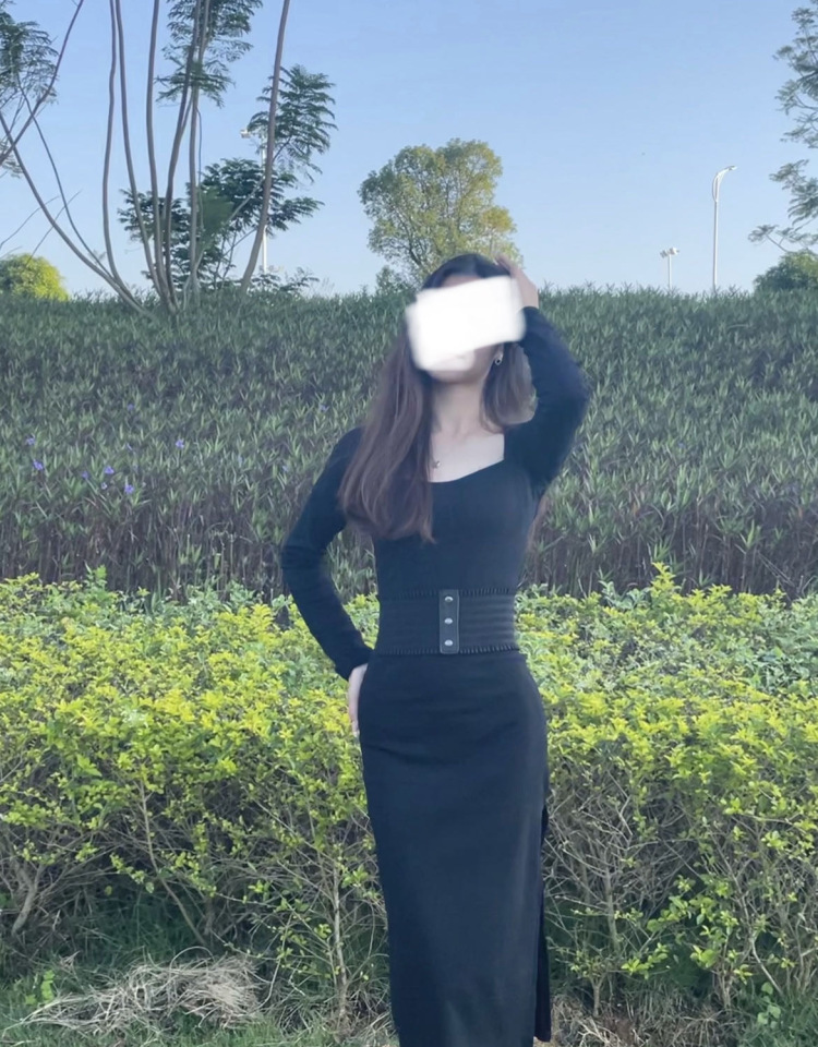是Shmily.-广西壮族自治区·崇左市·江州区--哈喽，我是舒涵
是一名大二的学生
我平时喜欢拍照 出图快 不想露脸 可接受寄拍 
身高163 体重86