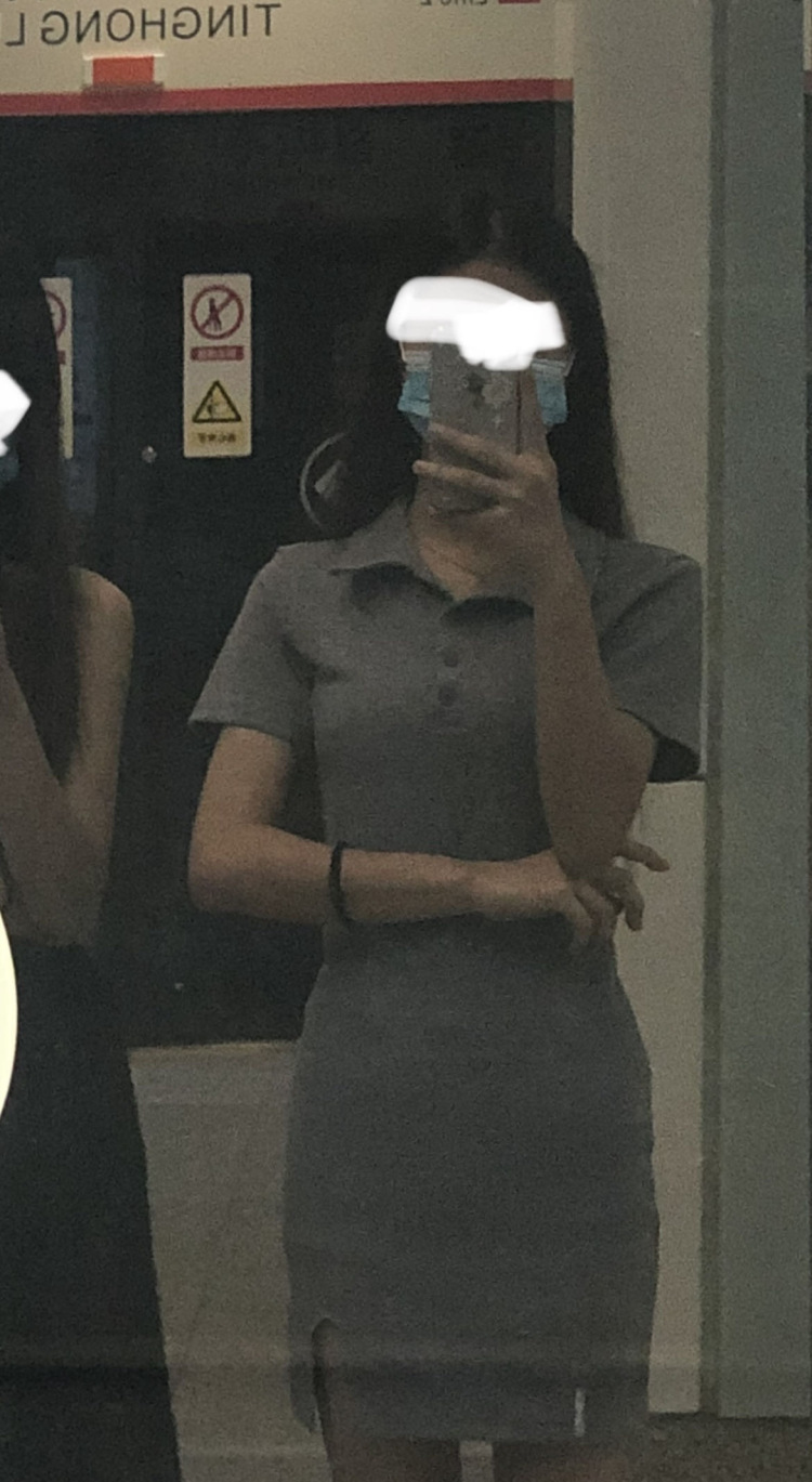 是Shmily.-广西壮族自治区·崇左市·江州区--哈喽，我是舒涵
是一名大二的学生
我平时喜欢拍照 出图快 不想露脸 可接受寄拍 
身高163 体重86