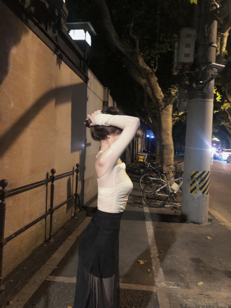 香香-上海市·上海市·闵行区-抖音/微博/***-买家秀/开箱测评/短视频/探店
可以找我性格好  
PS牛
会拍照
拍到满意为止