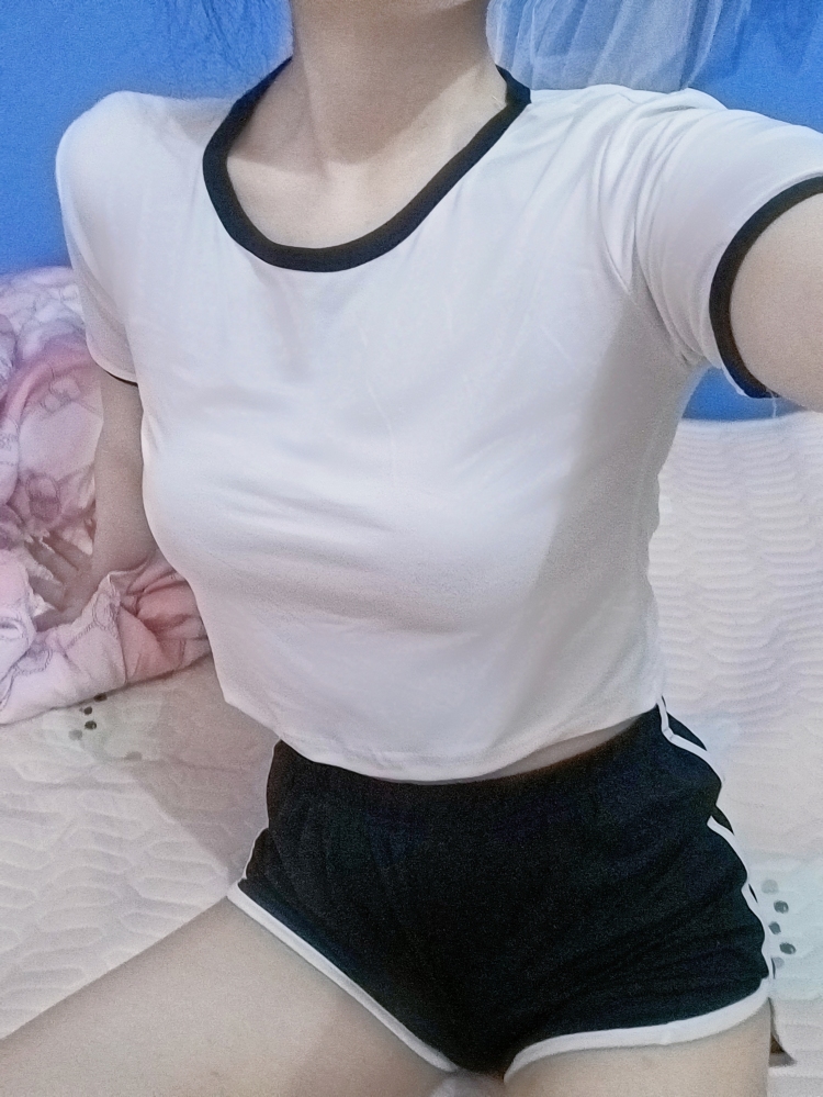香香-上海市·上海市·闵行区-抖音/微博/***-买家秀/开箱测评/短视频/探店
可以找我性格好  
PS牛
会拍照
拍到满意为止