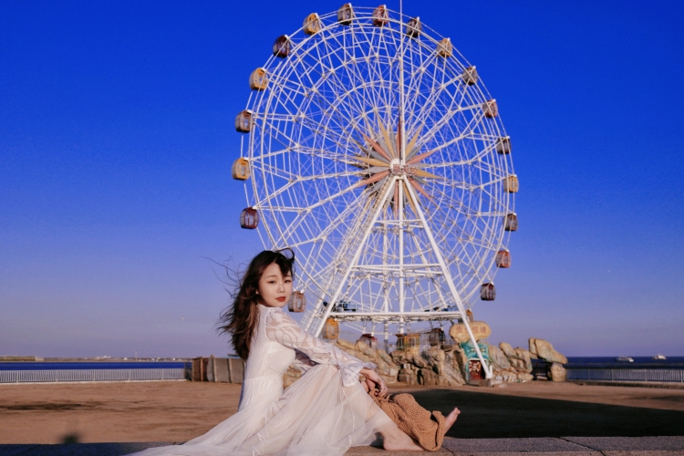 香香-上海市·上海市·闵行区-抖音/微博/***-买家秀/开箱测评/短视频/探店
可以找我性格好  
PS牛
会拍照
拍到满意为止