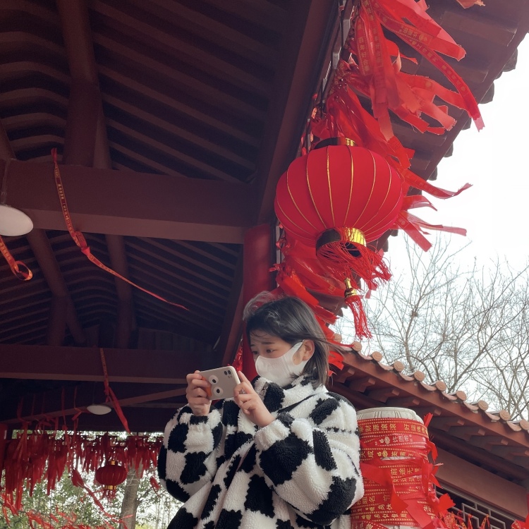 未央-安徽省·合肥市·瑶海区-抖音、微博-大家好!我是未央
寄拍什么都行,好沟通,买家秀,探店,什么都🉑️身高162.体重50🉑️p图,不拖拉,
年龄:22
身高:178CM
体重:50KG
抖音粉丝:23
#探店# #通告#