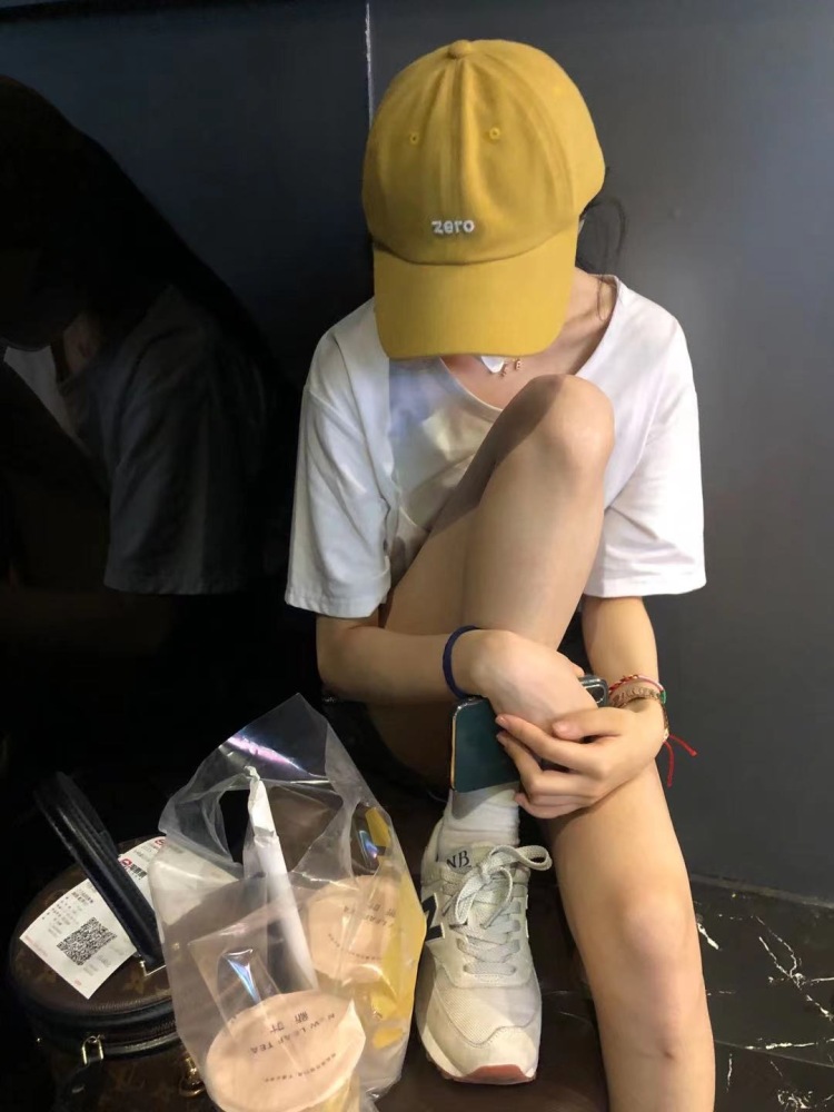 M--江苏省·徐州市·新沂市-抖音 快手-身高164 体重42kg 
可接寄拍 
希望与各位商户共创美好明天