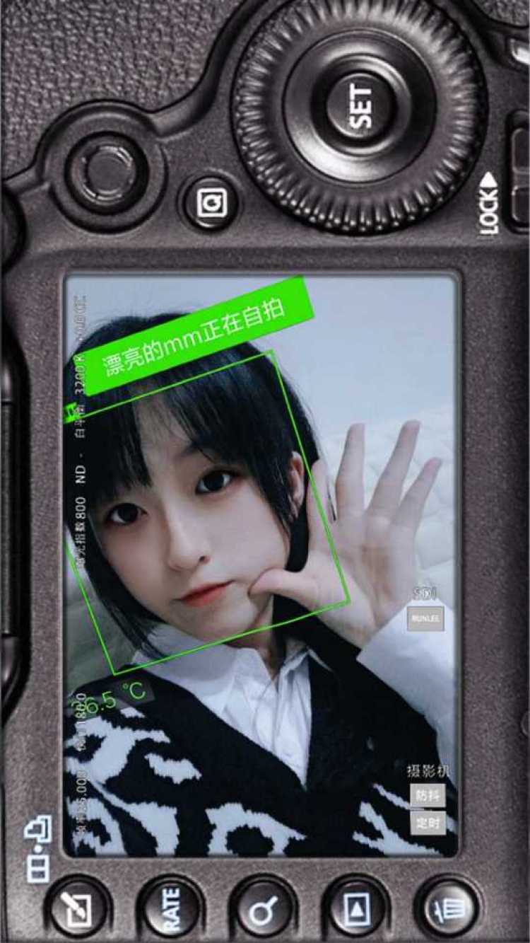 ʚ邓ɞ-安徽省·合肥市·长丰县-抖音-Hello!
这里是小邓,喜爱分享穿搭,拍照,美妆种草。
小个子一枚,158cm,46kg。
希望接服装寄拍,素人,买家秀,等相关通告,风格不限,良好沟通,不拖延。
年龄:21
身高:158CM
体重