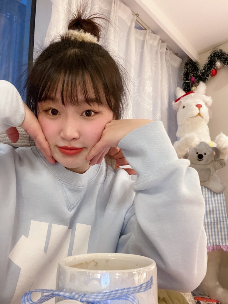 周周-江苏省·南通市·崇川区-抖音 微博 ***-买家秀  探店打卡把新锦江大酒店觉得你嘻嘻大家都觉得今年的吧