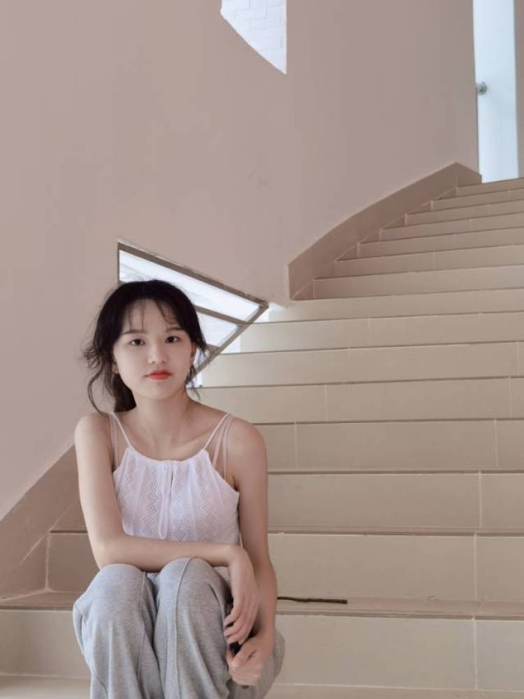 嘉怡🌸-广东省·惠州市·博罗县-抖音,微博,***-我的兴趣爱好就是喜欢打扮拍照记录生活,平日了会经常记录自己的生活,同时很有仪式感,有一定的拍摄能力。希望可以做寄拍模特,只要及格合理都可接。