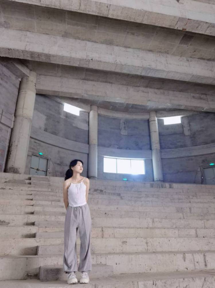 嘉怡🌸-广东省·惠州市·博罗县-抖音,微博,***-我的兴趣爱好就是喜欢打扮拍照记录生活,平日了会经常记录自己的生活,同时很有仪式感,有一定的拍摄能力。希望可以做寄拍模特,只要及格合理都可接。
