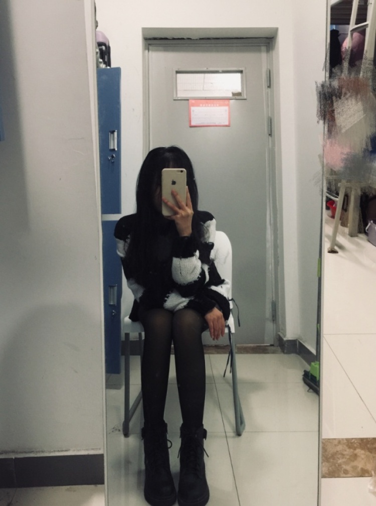 🌙ྀི。-河北省·邯郸市·肥乡区--大家好!
寄拍什么都行,好沟通,买家秀,探店,什么都🉑️,身高160.体重50🉑️p图,不拖拉,
年龄:20
身高:160CM
体重:50KG
粉丝:387