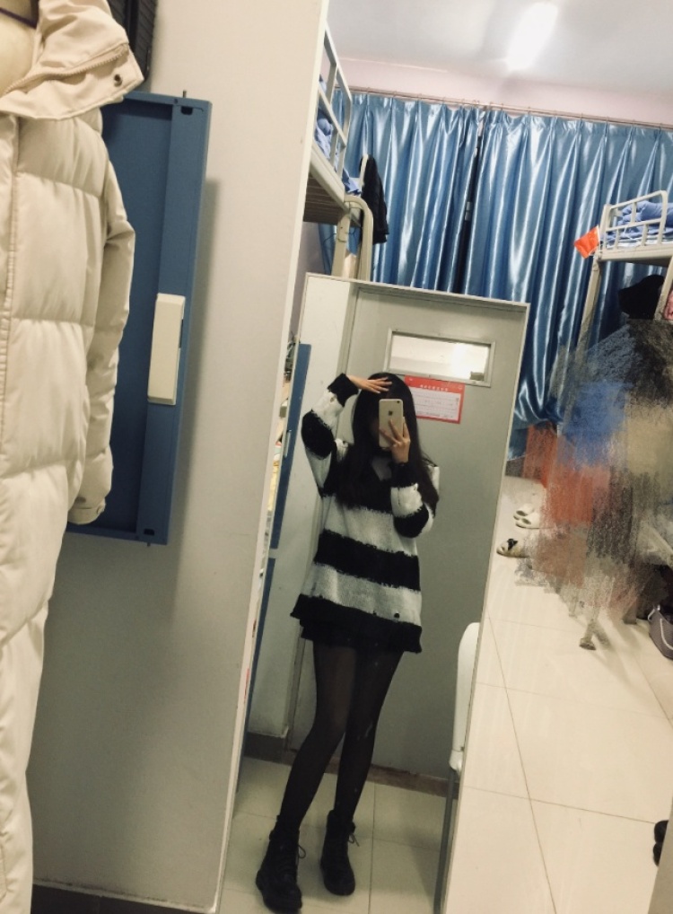 🌙ྀི。-河北省·邯郸市·肥乡区--大家好！
寄拍什么都行，好沟通，买家秀，探店，什么都🉑️，身高160.体重50🉑️p图，不拖拉，
年龄：20
身高：160CM
体重：50KG
粉丝：387