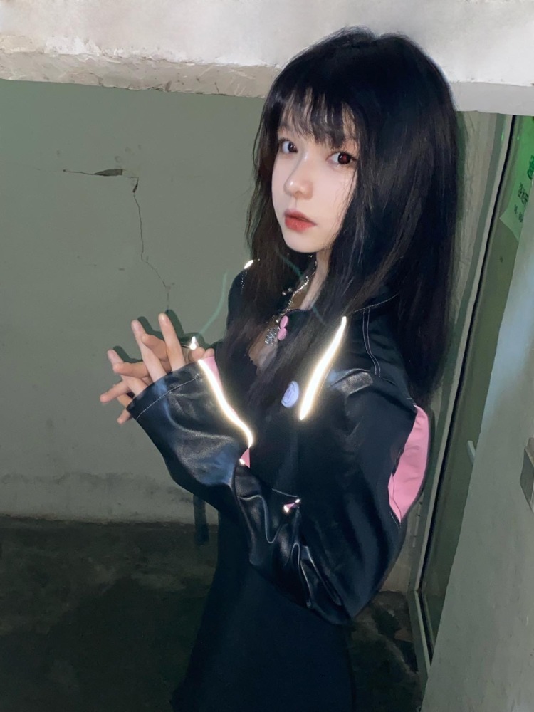 Lin-黑龙江省·七台河市·勃利县-抖音,***-买家秀,免费试用,寄拍模特
身高173体重52
各种风格都可以接拍
出片快,会p图,不矫情
