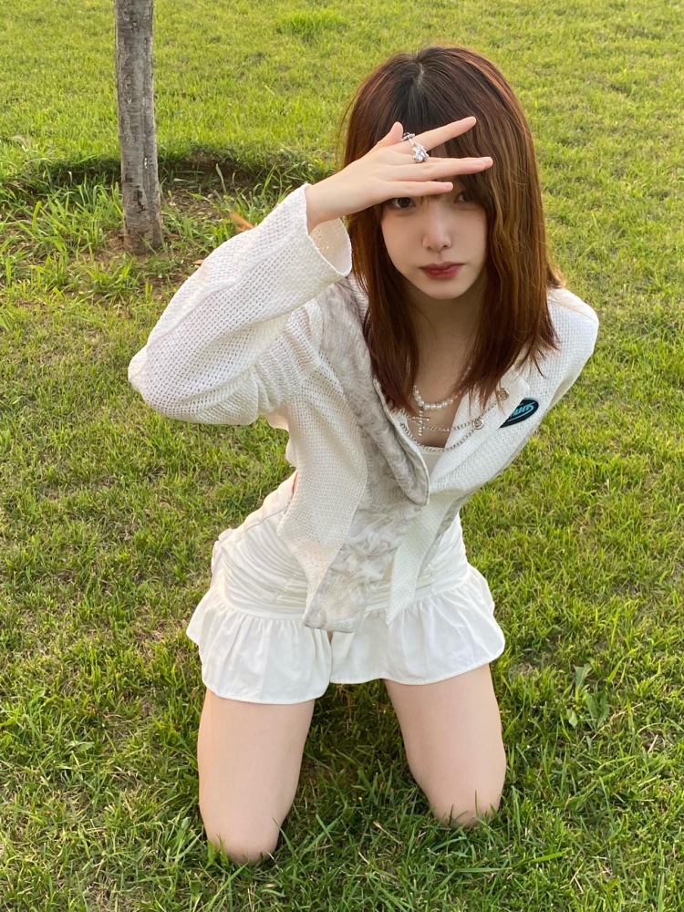 Lin-黑龙江省·七台河市·勃利县-抖音,***-买家秀,免费试用,寄拍模特
身高173体重52
各种风格都可以接拍
出片快,会p图,不矫情