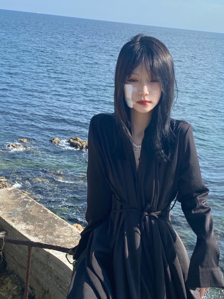 Lin-黑龙江省·七台河市·勃利县-抖音,***-买家秀,免费试用,寄拍模特
身高173体重52
各种风格都可以接拍
出片快,会p图,不矫情