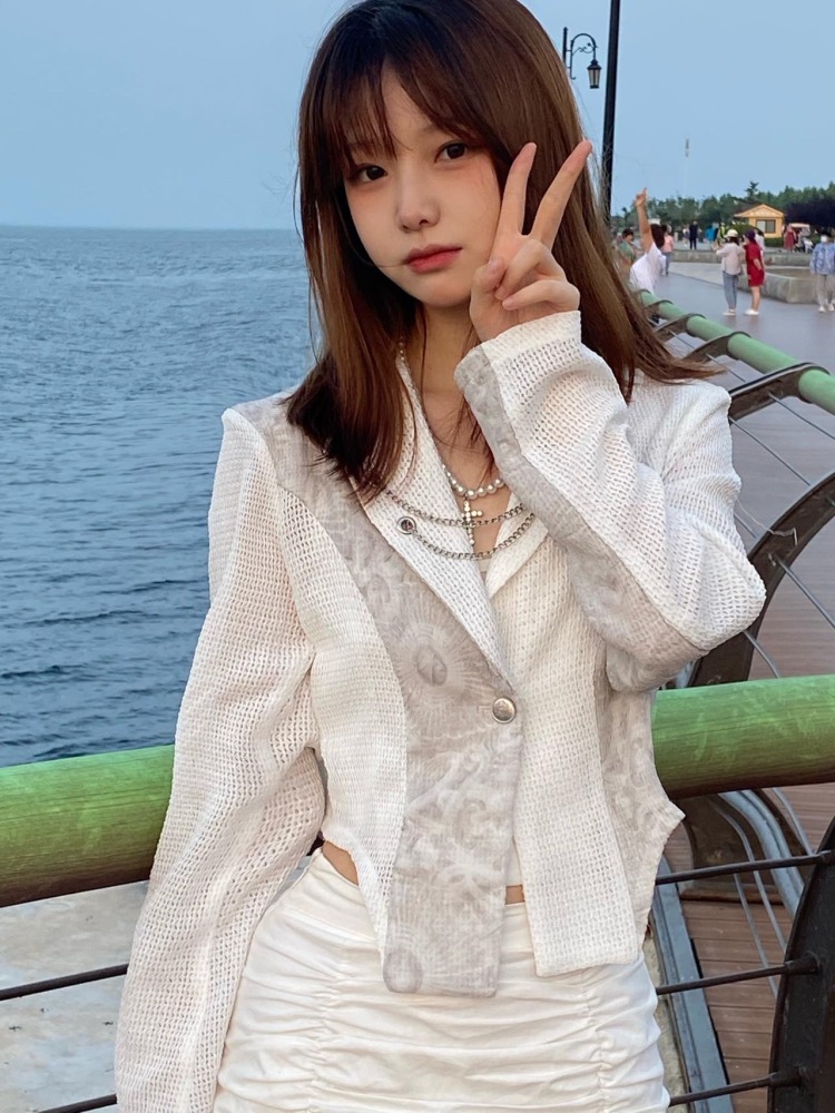 Lin-黑龙江省·七台河市·勃利县-抖音,***-买家秀,免费试用,寄拍模特
身高173体重52
各种风格都可以接拍
出片快,会p图,不矫情