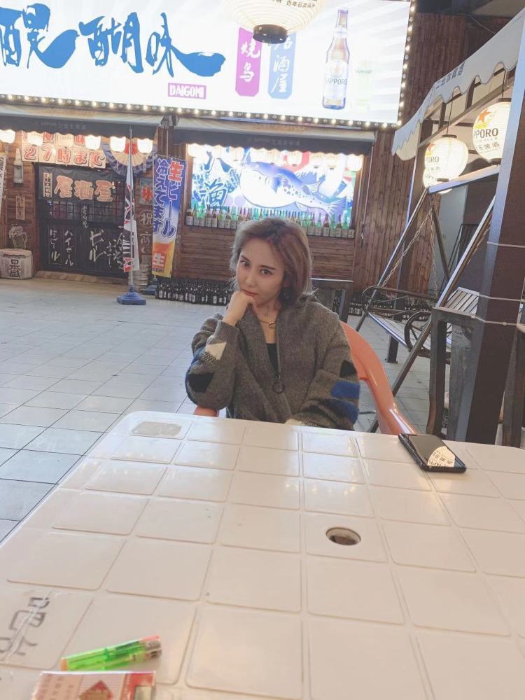 二次元美少女郭德纲-天津市·天津市·东丽区--年龄28、身高162、体重45、想接点兼职、有平模经验、欢迎联系哦