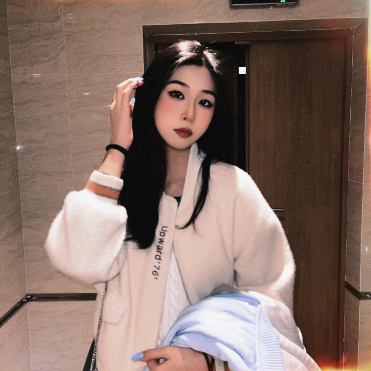 甜崽-广东省·深圳市·龙岗区-抖音-有做过寄拍模特和平面模特和主播
167/168的身高97斤的体重
码数S/M 鞋码38
看上的滴滴（说一下您的要求）
骗子勿扰