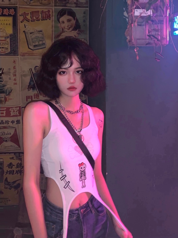 aaaaaayue-广西壮族自治区·南宁市·西乡塘区-快手 抖音-求接单 可以接tb买家秀 衣服寄拍 探店 有意者可以留意一下👀