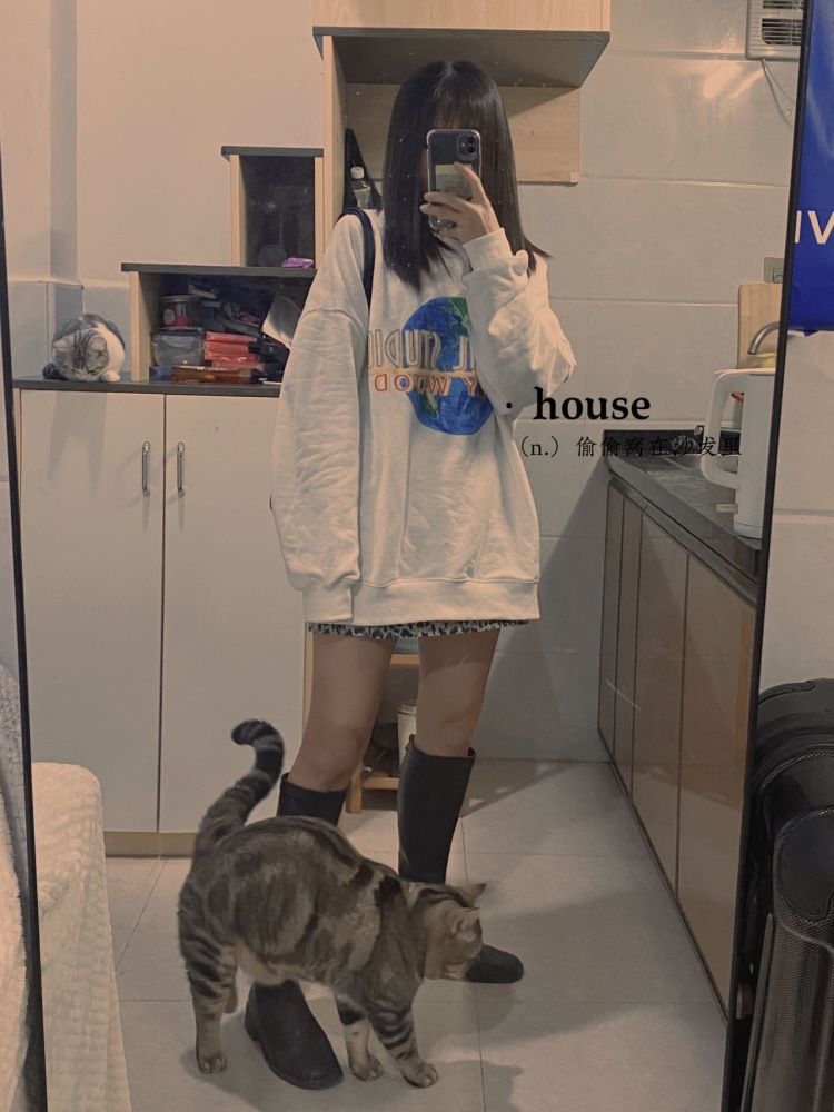 ₽-广东省·广州市·天河区--接寄拍
衣服包包鞋子
什么风格都ok
出片快
身高155
体重40kg