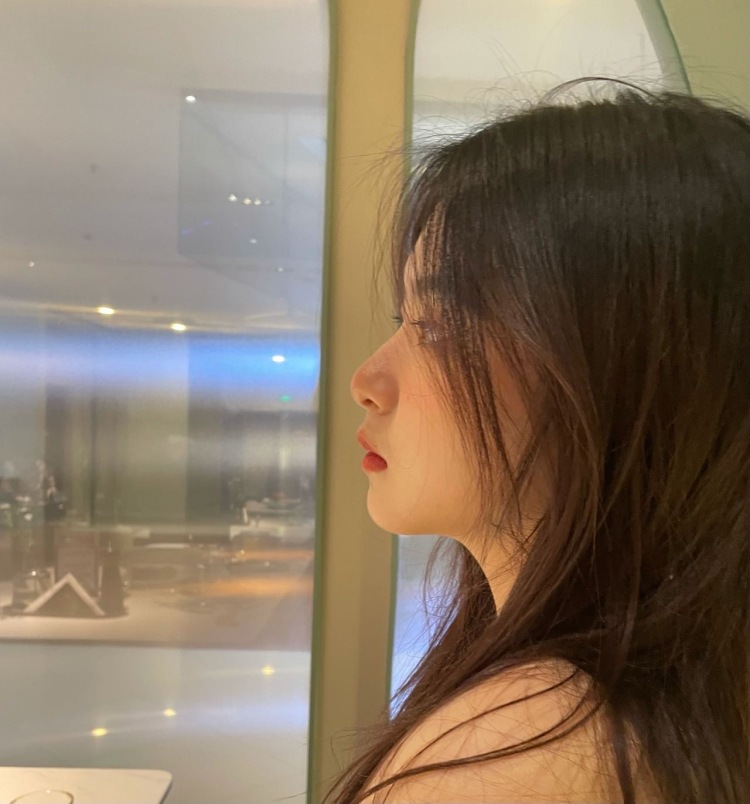 拜托🙏别吃了-辽宁省·营口市·大石桥市-抖音-化妆品护肤品软广 皆可接 模特商演 皆可
身高163体重96
详情可细谈