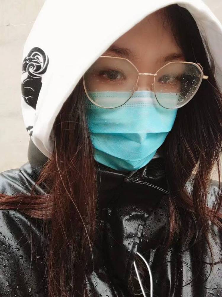 今天你喝鸡汤了吗-河南省·安阳市·文峰区--本人176体重104，素人一枚。
1.可接tbpdd服饰饰品等寄拍照。(男装女装不限)
2.接情侣服饰寄拍，男生高180重140，女175104，(t方男款可穿）
3.男生可接男装服饰等配饰寄拍
模糊