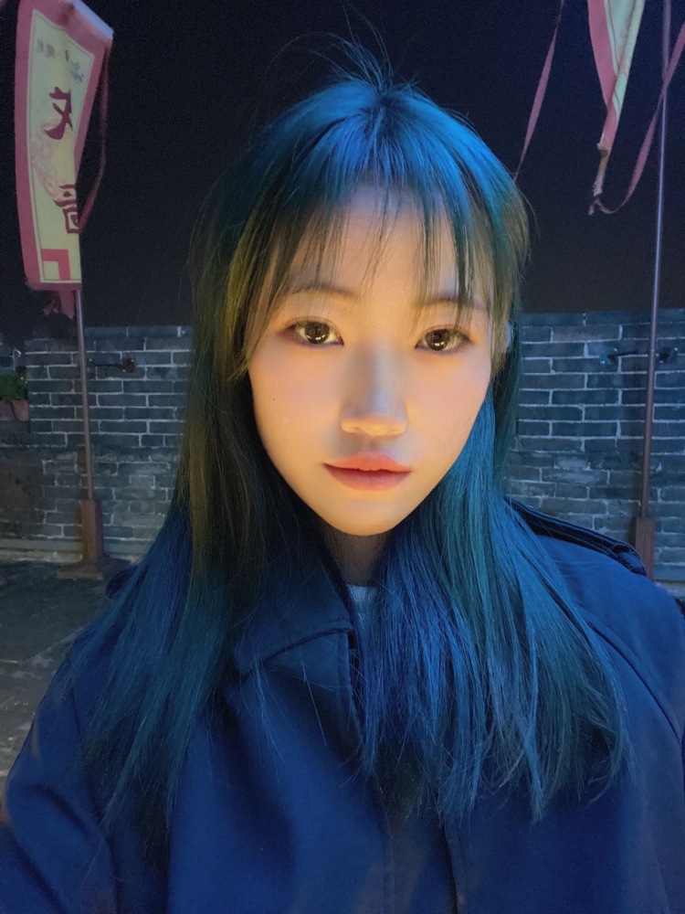 Iᴛ's ʏᴏᴜ .-河南省·郑州市·新郑市-抖音 快手 ***-本人学过舞蹈 会拍照 时间自由 
买家秀 开箱测评 都可以
年龄：20
身高：168CM
体重：52KG