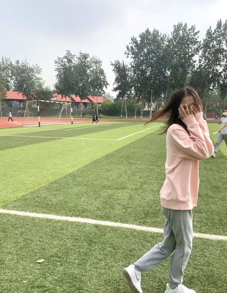 .-河北省·廊坊市·霸州市--接寄拍 什么风格都可 会拍照会p图 性格好身高169体重95