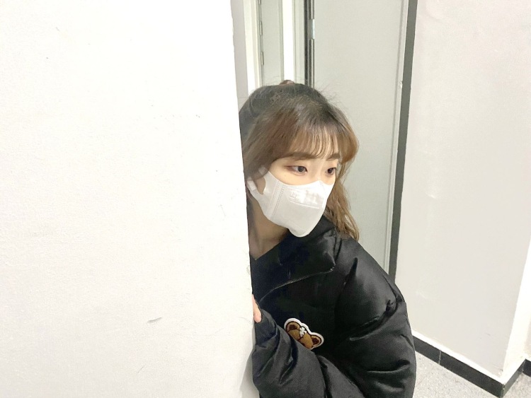 雾.-山西省·太原市·万柏林区--接寄拍啦 身高164 体重86
各种风格都可 衣服 首饰 包包 帽子都可以哦