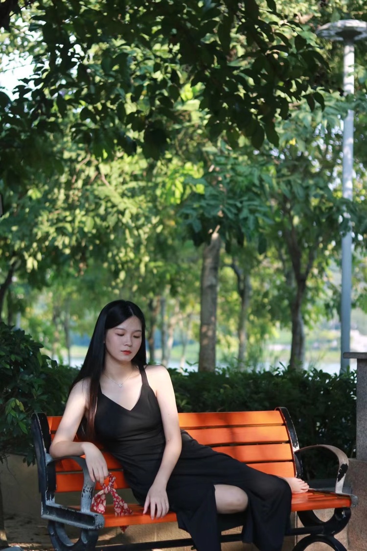 清照哥哥--广东省·广州市·花都区--会摄影,有相机!!会ps,lr。喜欢拍照,刚考研结束,非常有空闲时间。163.50kg