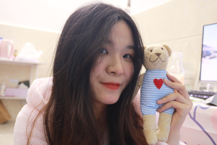 清照哥哥--广东省·广州市·花都区--会摄影,有相机!!会ps,lr。喜欢拍照,刚考研结束,非常有空闲时间。163.50kg