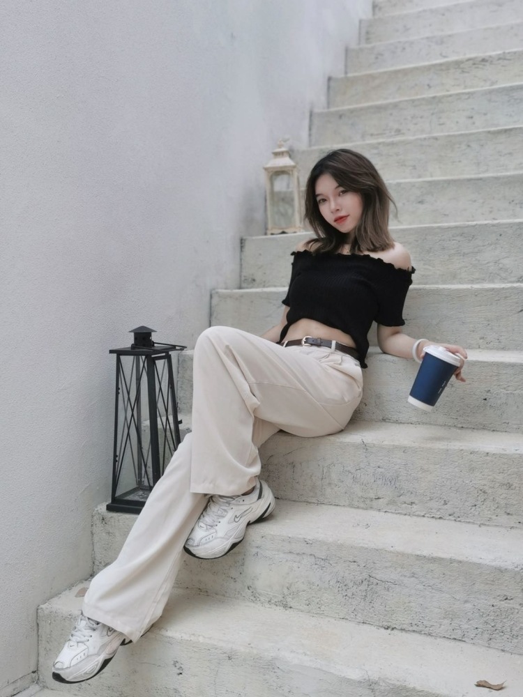 Be yourself_🌸-广东省·广州市·番禺区-抖音、微博、***、豆瓣-可接寄拍买家秀 开箱测评 可以拍短视频 写文案
探店打卡 都可以