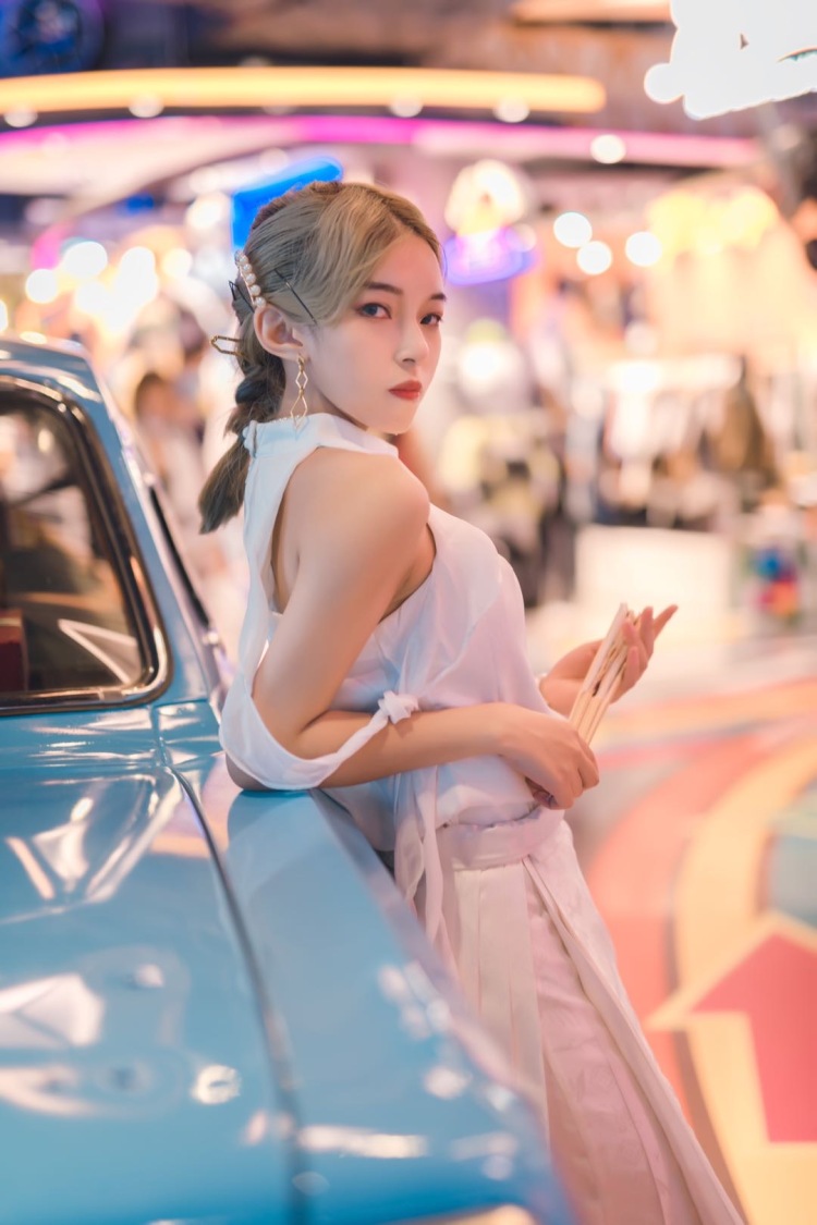 Be yourself_🌸-广东省·广州市·番禺区-抖音、微博、***、豆瓣-可接寄拍买家秀 开箱测评 可以拍短视频 写文案
探店打卡 都可以
