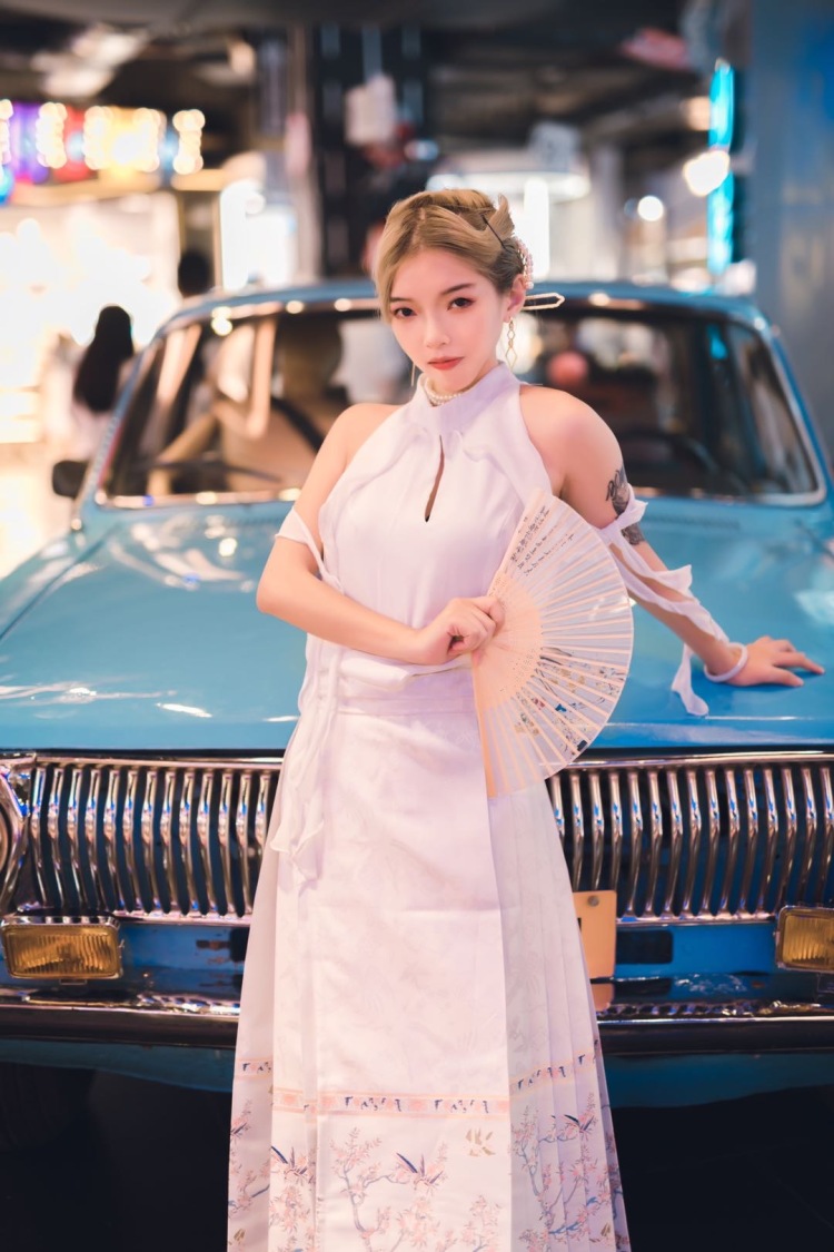 Be yourself_🌸-广东省·广州市·番禺区-抖音、微博、***、豆瓣-可接寄拍买家秀 开箱测评 可以拍短视频 写文案
探店打卡 都可以