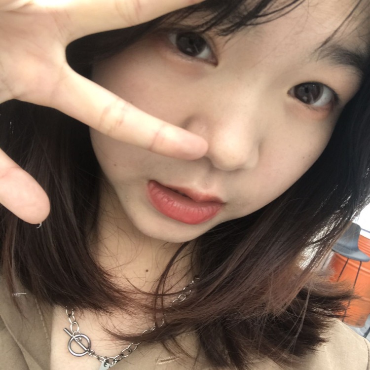Y.-广东省·揭阳市·普宁市-快手 抖音 ***都有-经常探店打卡  喜欢拍照📷 喜欢到处玩
最主要的是 有个会拍照的朋友 每次都能把我拍的好好看 多种风格都能驾驭 成熟 性感 可爱 我都可以！！！