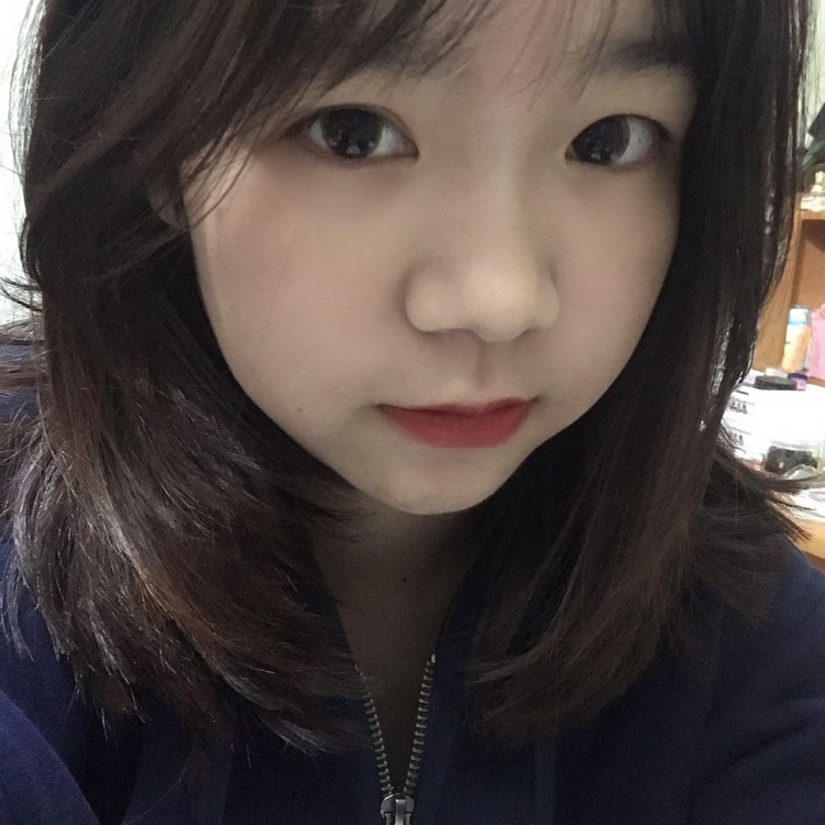 Y.-广东省·揭阳市·普宁市-快手 抖音 ***都有-经常探店打卡  喜欢拍照📷 喜欢到处玩
最主要的是 有个会拍照的朋友 每次都能把我拍的好好看 多种风格都能驾驭 成熟 性感 可爱 我都可以！！！