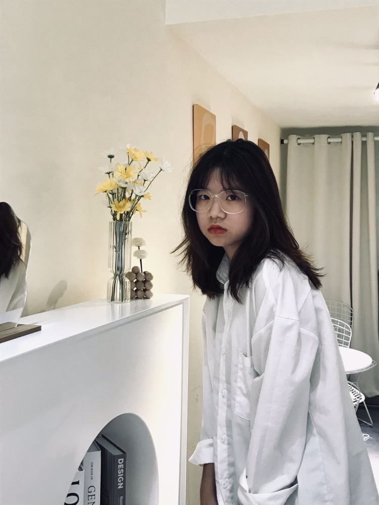 Y.-广东省·揭阳市·普宁市-快手 抖音 ***都有-经常探店打卡  喜欢拍照📷 喜欢到处玩
最主要的是 有个会拍照的朋友 每次都能把我拍的好好看 多种风格都能驾驭 成熟 性感 可爱 我都可以！！！
