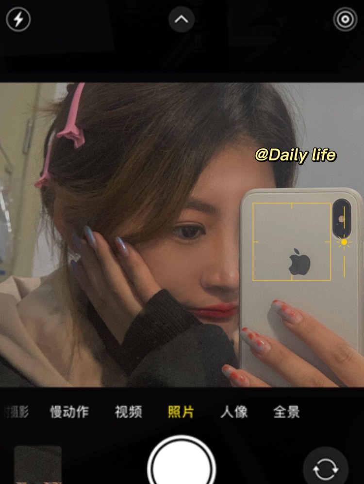 矫矫.-山东省·济宁市·曲阜市--学生 
可接饰品、生活用品、美妆、服装、美甲
162cm    52kg