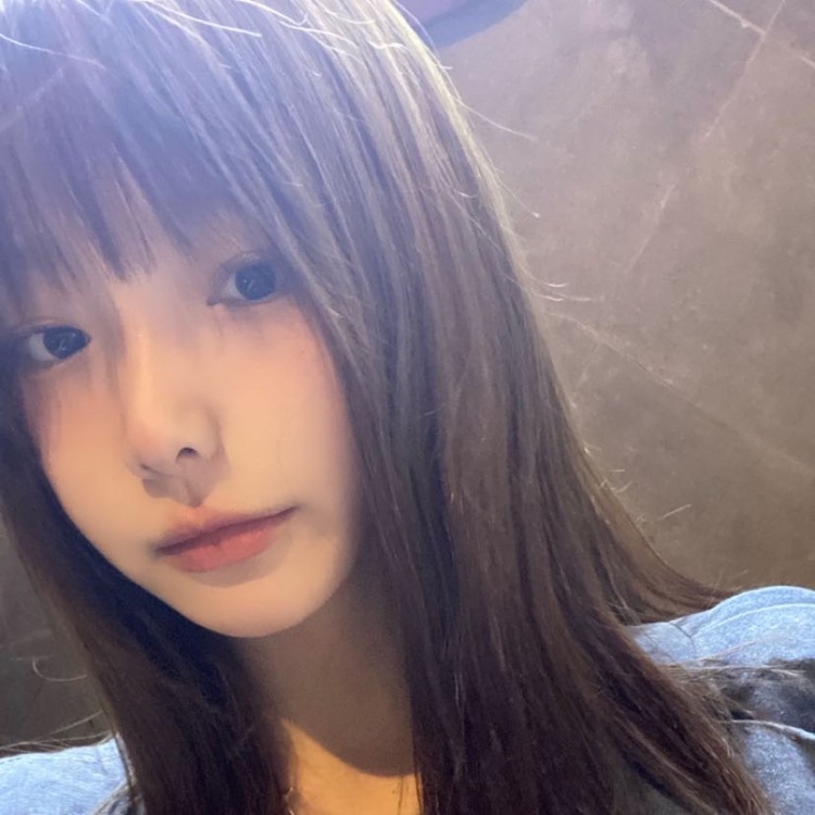 Lin-黑龙江省·七台河市·勃利县-抖音,***-身高173体重52,什么风格都可以,会p图,会拍照。出片快,寄拍送拍都可以