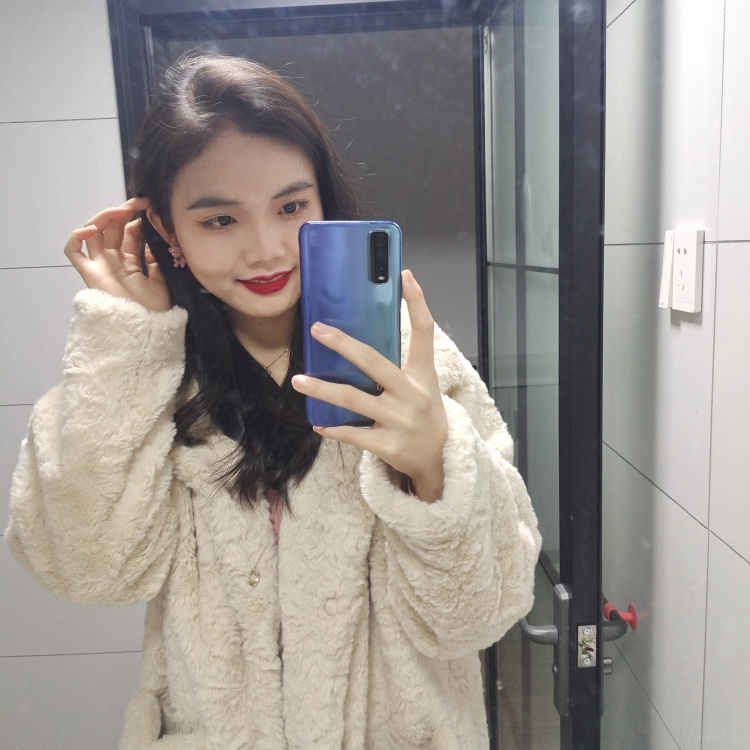 🌙-湖南省·长沙市·长沙县--淘宝逛逛种草，淘宝拼多多等正规渠道接单寄拍服饰鞋子美妆类型口红，其他渠道拒不接谢谢。让我提前交费的请不要欺骗我的感情。