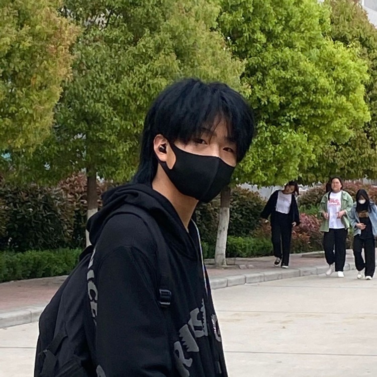 甲申-河南省·漯河市·源汇区-宇航员-我可以拍出充满少年感的买家秀,个人长得比较显小,拍照技术也不是很差,抖音粉丝不多才五百个,可以试试看我,费用少,性价比超高