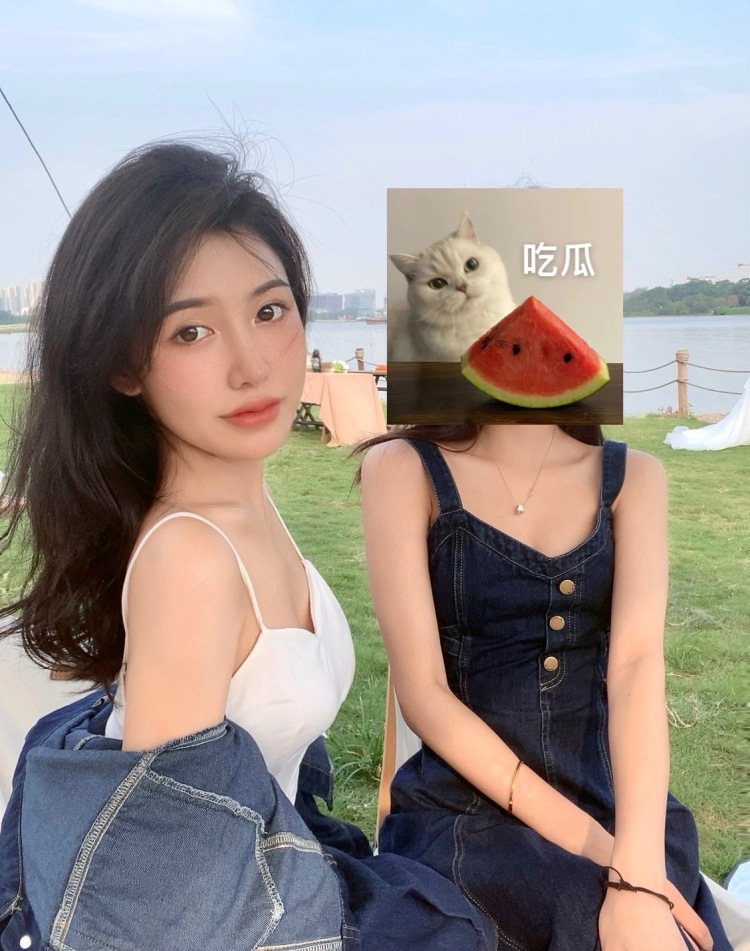  一酥-广东省·佛山市·南海区--🉑️接各类买家秀,不耍大牌,按时交稿,高效率拍图 ,身高162,体重47。