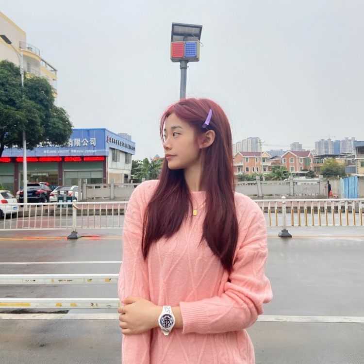 1+1-福建省·漳州市·芗城区--tb,得物买家秀推广,可发dy或者xhs,接寄拍,接寄拍,接寄拍,接寄拍