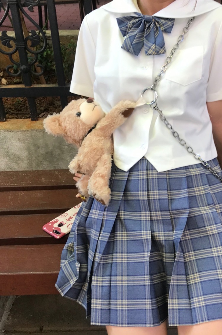 xiaoyu-江西省·上饶市·信州区--身高:165 体重:98 会弹吉他,钢琴 会唱歌 喜欢拍照有专业相机拍摄,想接寄拍 各位大佬看过来