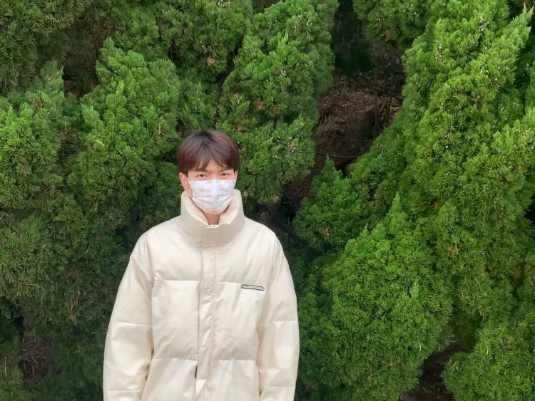 王子五个胃-辽宁省·本溪市·平山区-王子变有钱-身高180 体重130 可接寄拍 可接晒单 价格在区间内可谈